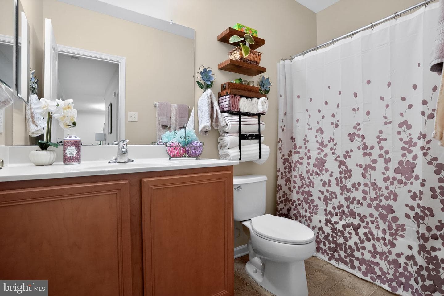 148 Stoyer Road photo 26