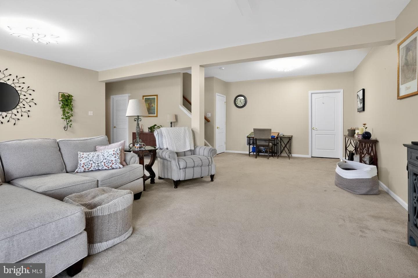 148 Stoyer Road photo 27