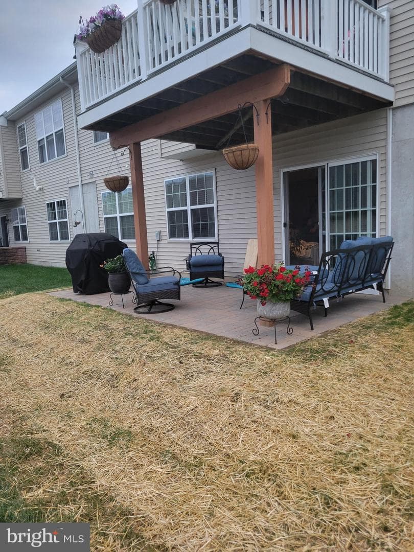 148 Stoyer Road photo 30
