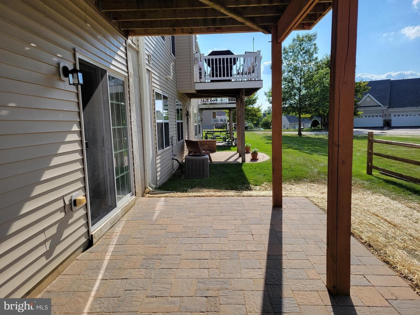 148 Stoyer Road photo 31