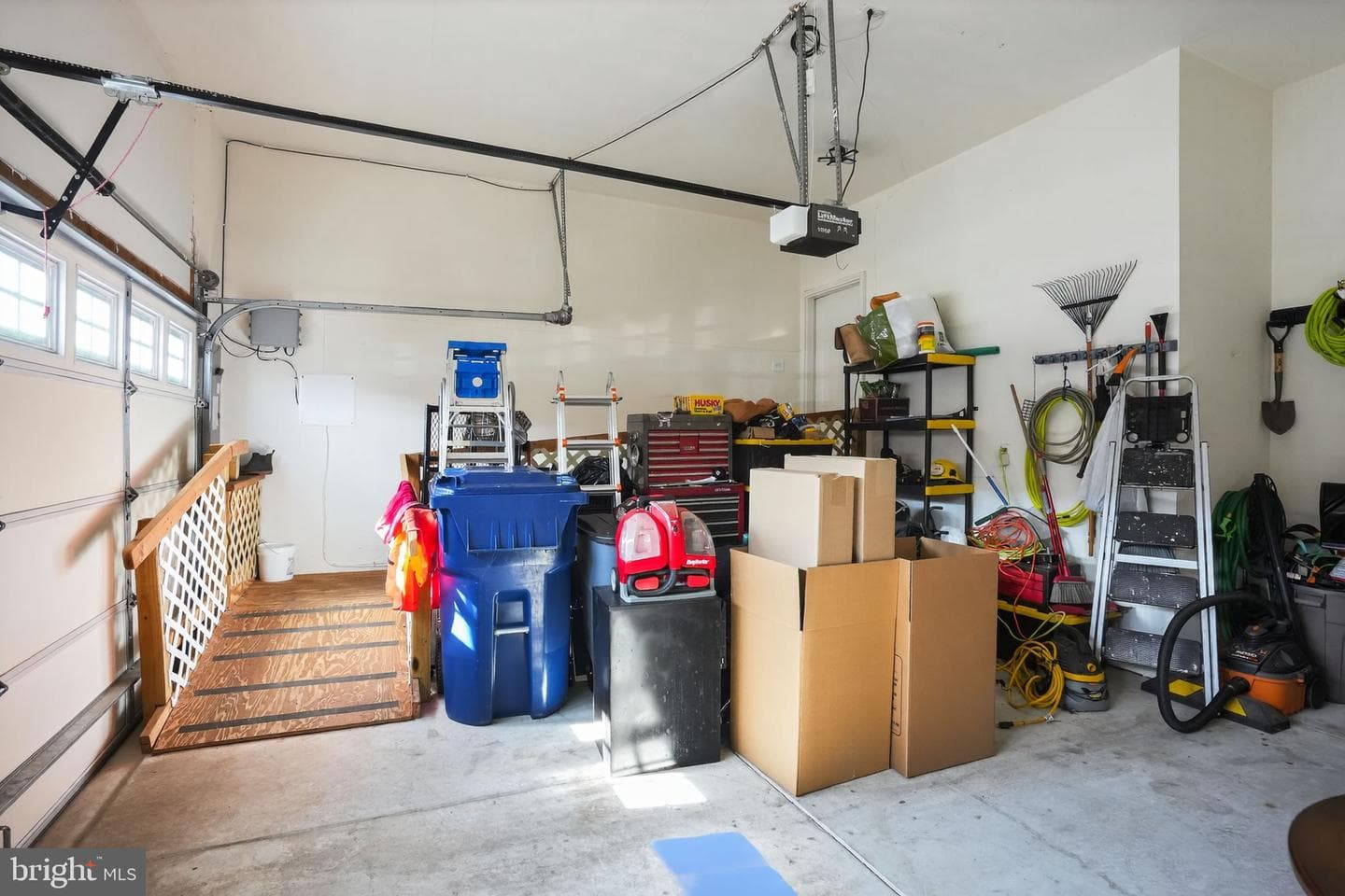 148 Stoyer Road photo 32