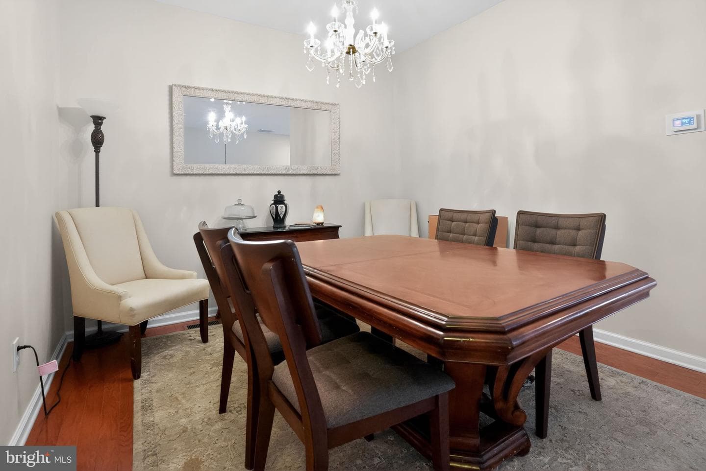 148 Stoyer Road photo 5