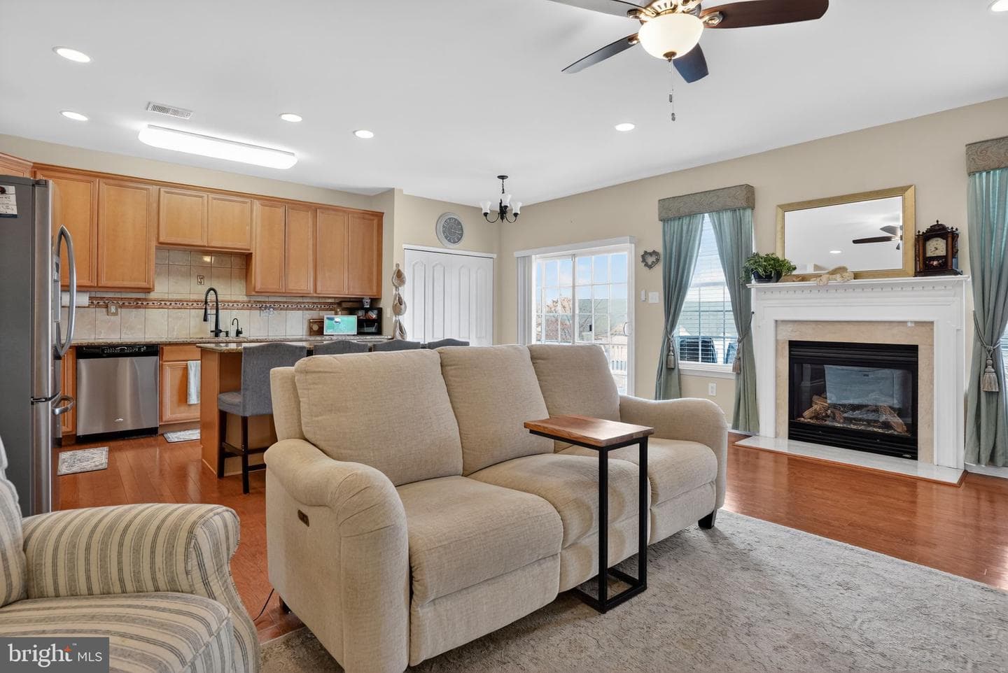 148 Stoyer Road photo 8