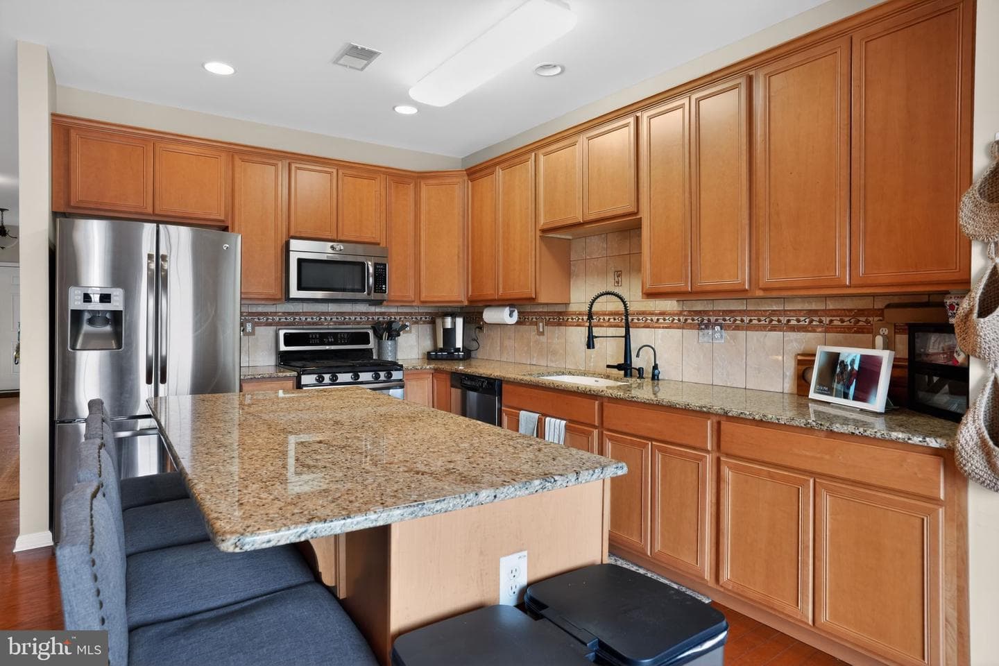 148 Stoyer Road photo 9