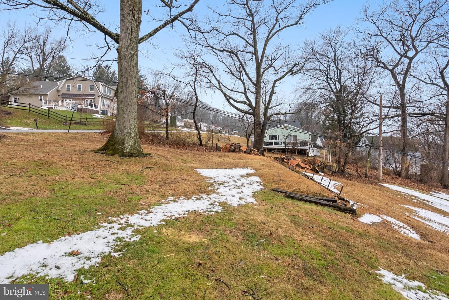 12 Longview Road photo 38