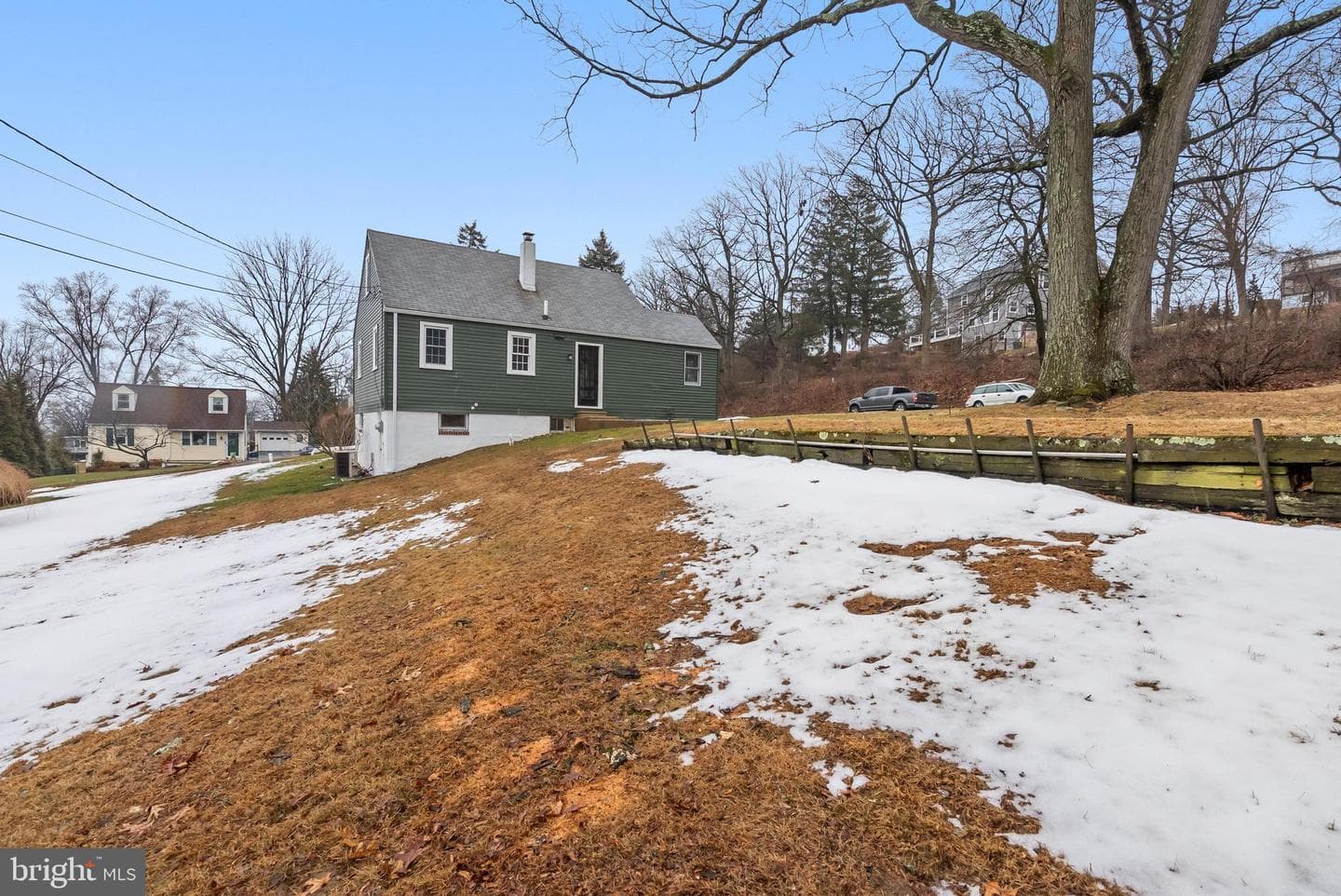12 Longview Road photo 41