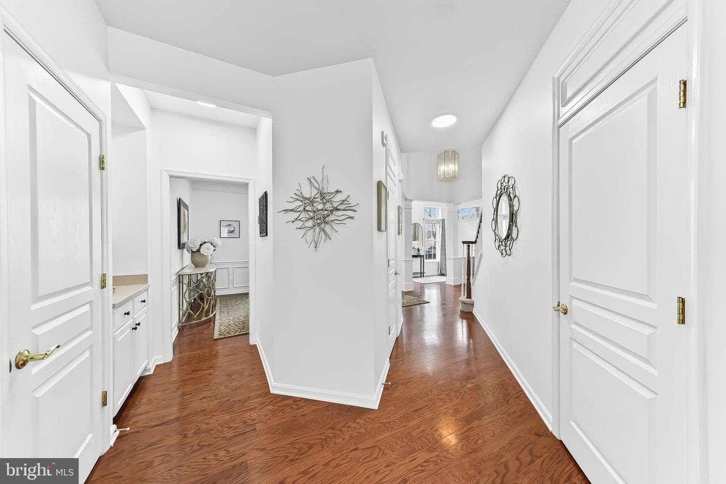 403 Lilac Drive photo 13
