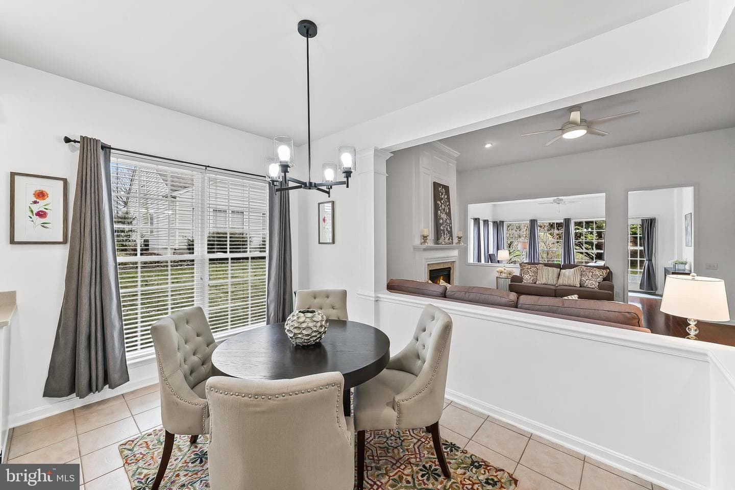 403 Lilac Drive photo 18