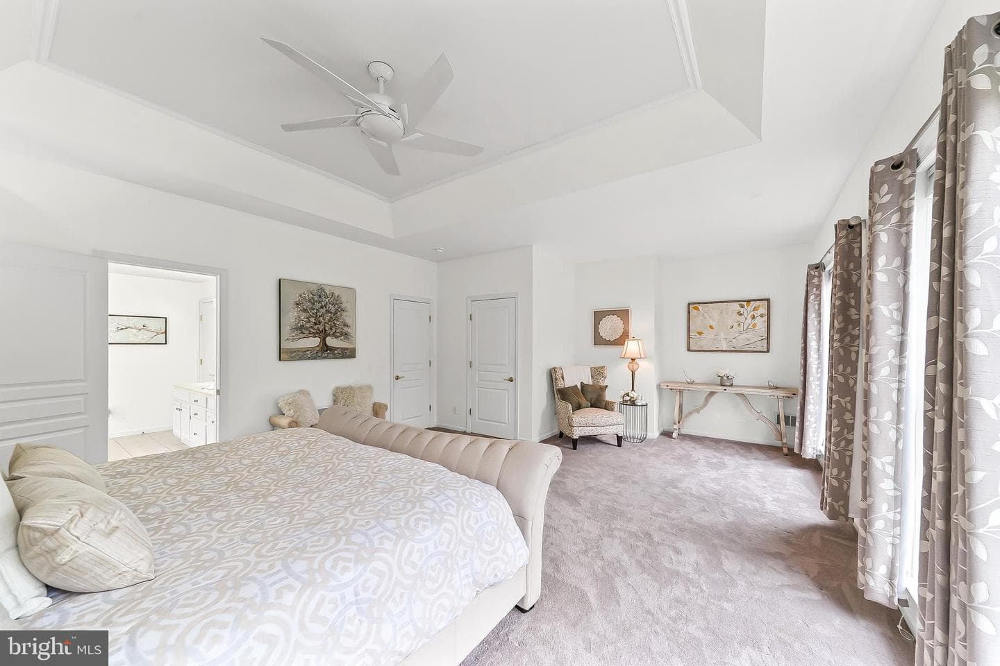 403 Lilac Drive photo 25