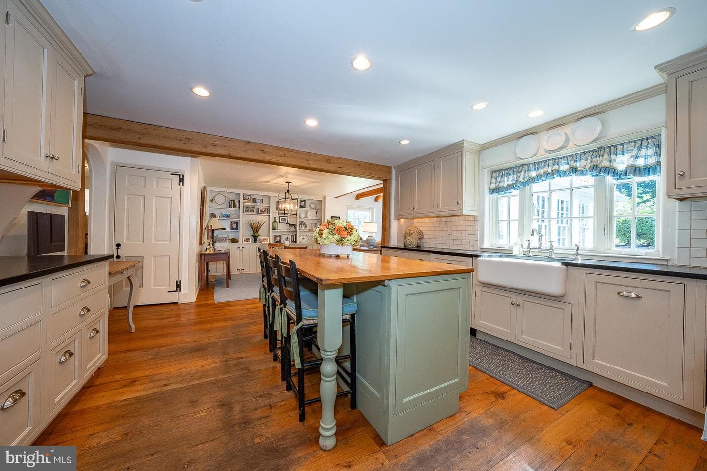 395 Bair Road photo 13