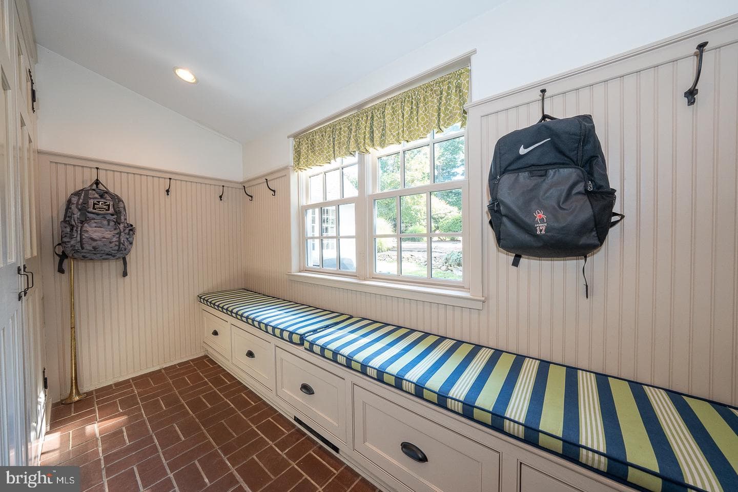 395 Bair Road photo 15