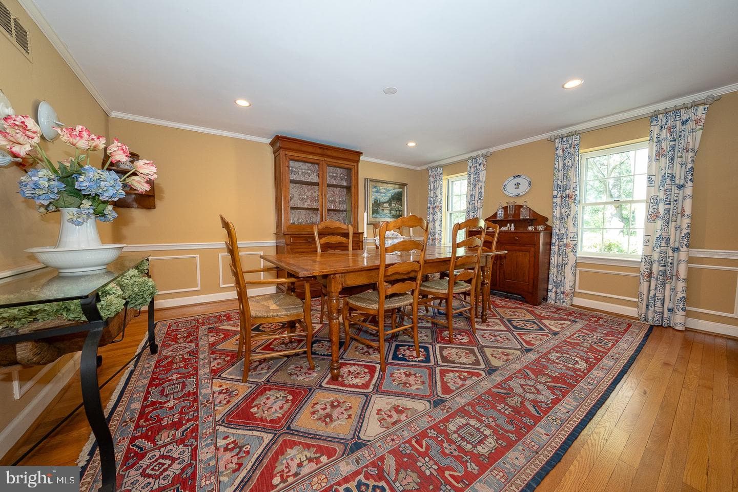 395 Bair Road photo 24
