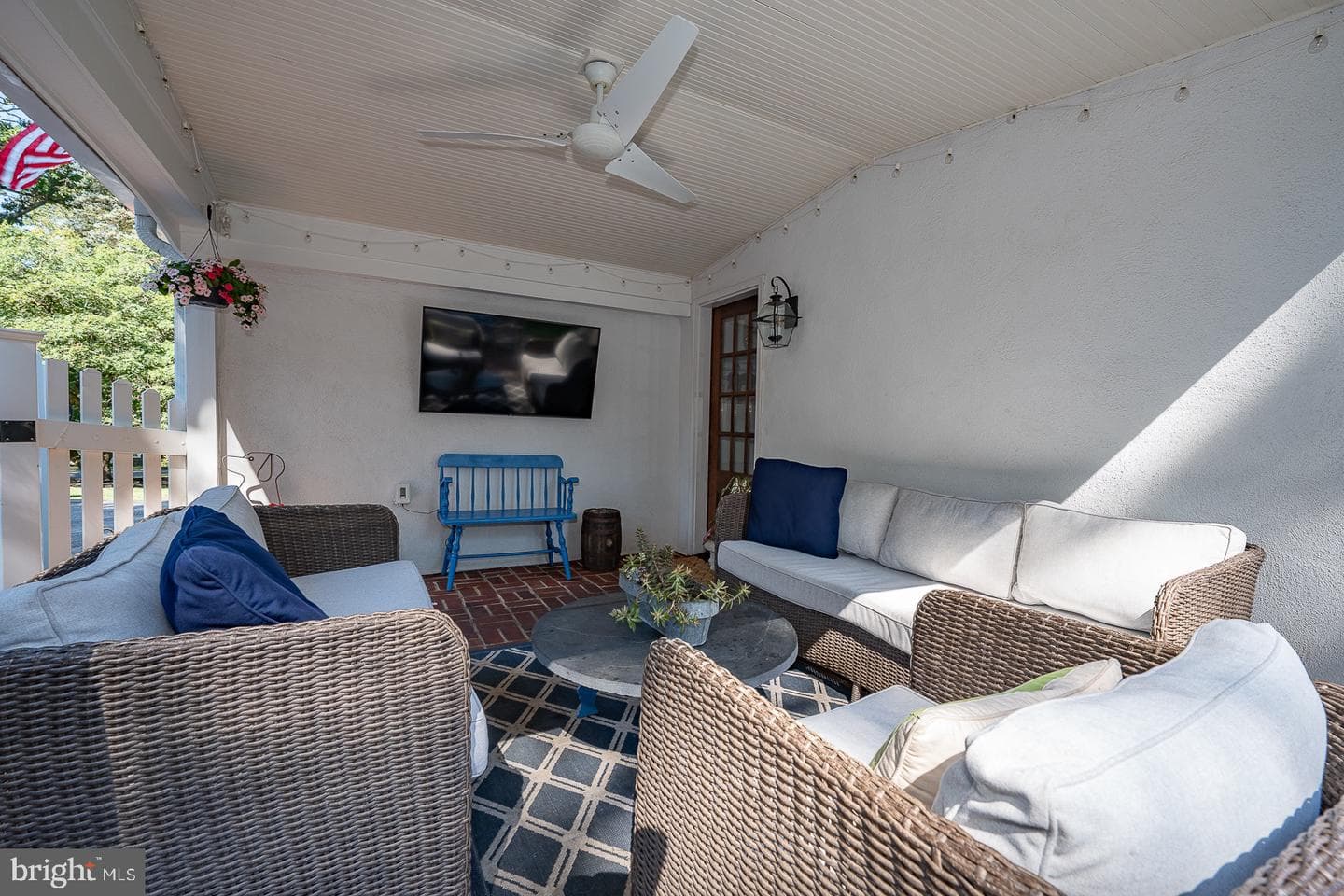 395 Bair Road photo 34