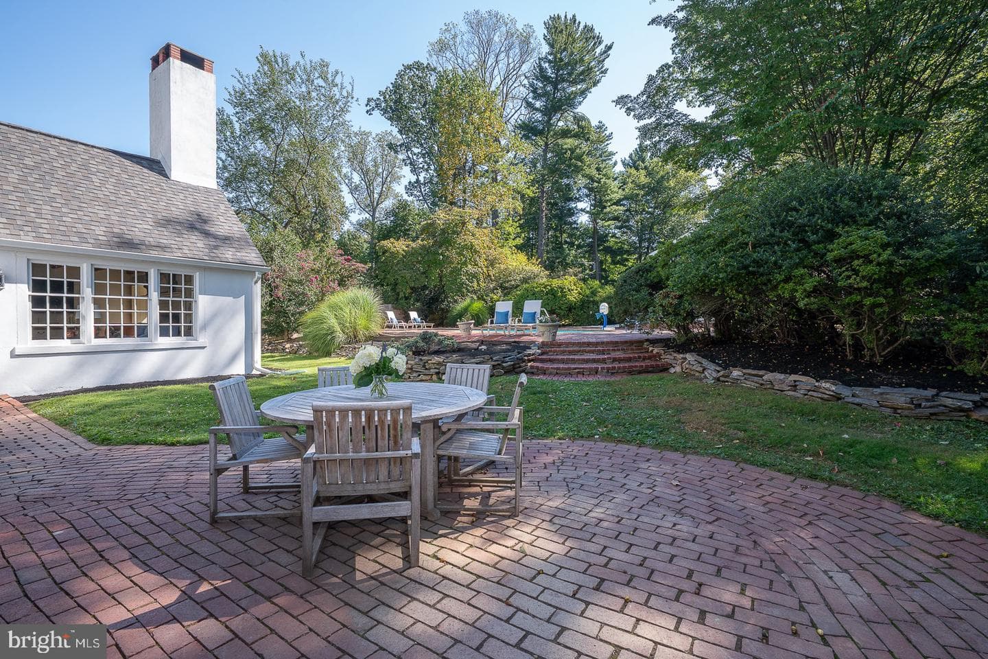 395 Bair Road photo 36