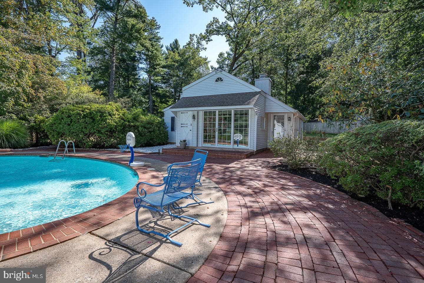 395 Bair Road photo 38