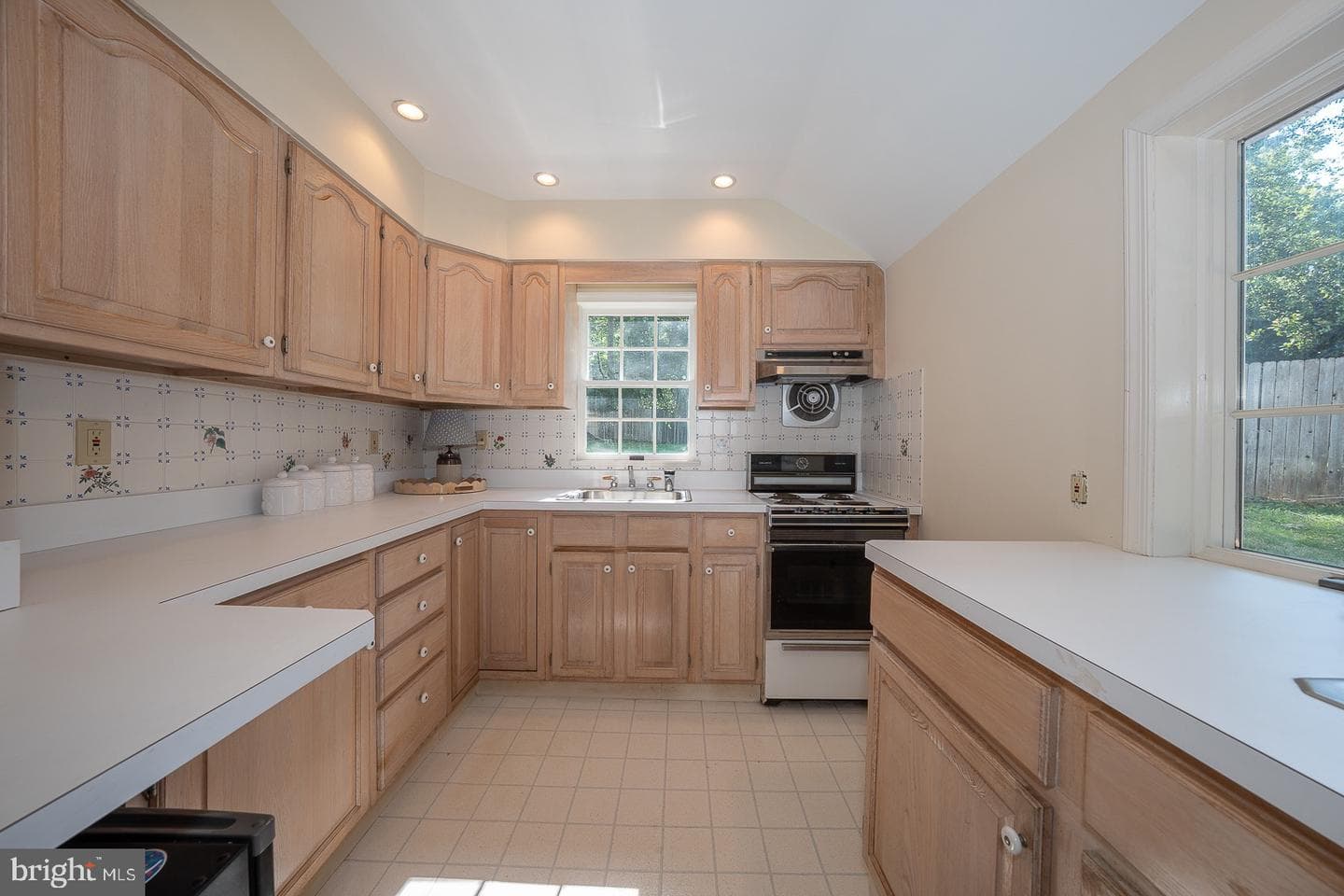 395 Bair Road photo 43