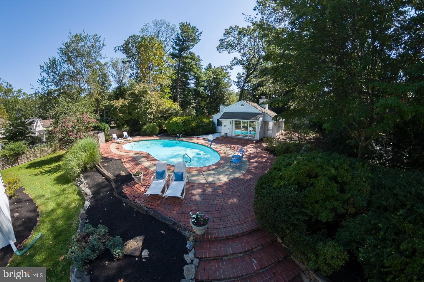 395 Bair Road photo 46