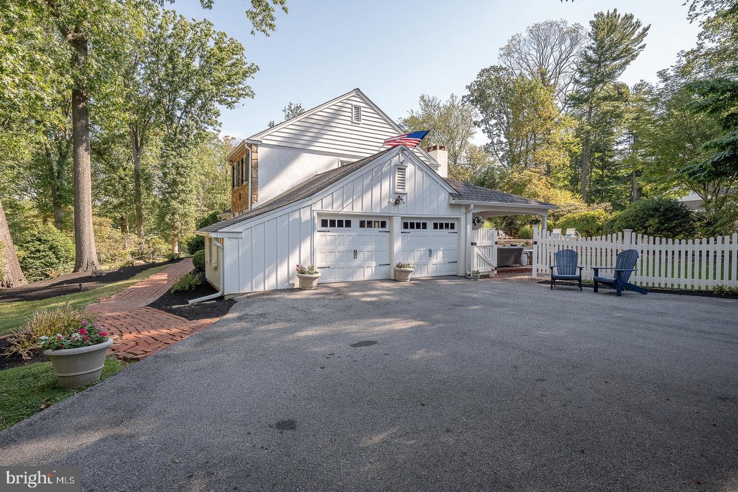 395 Bair Road photo 5