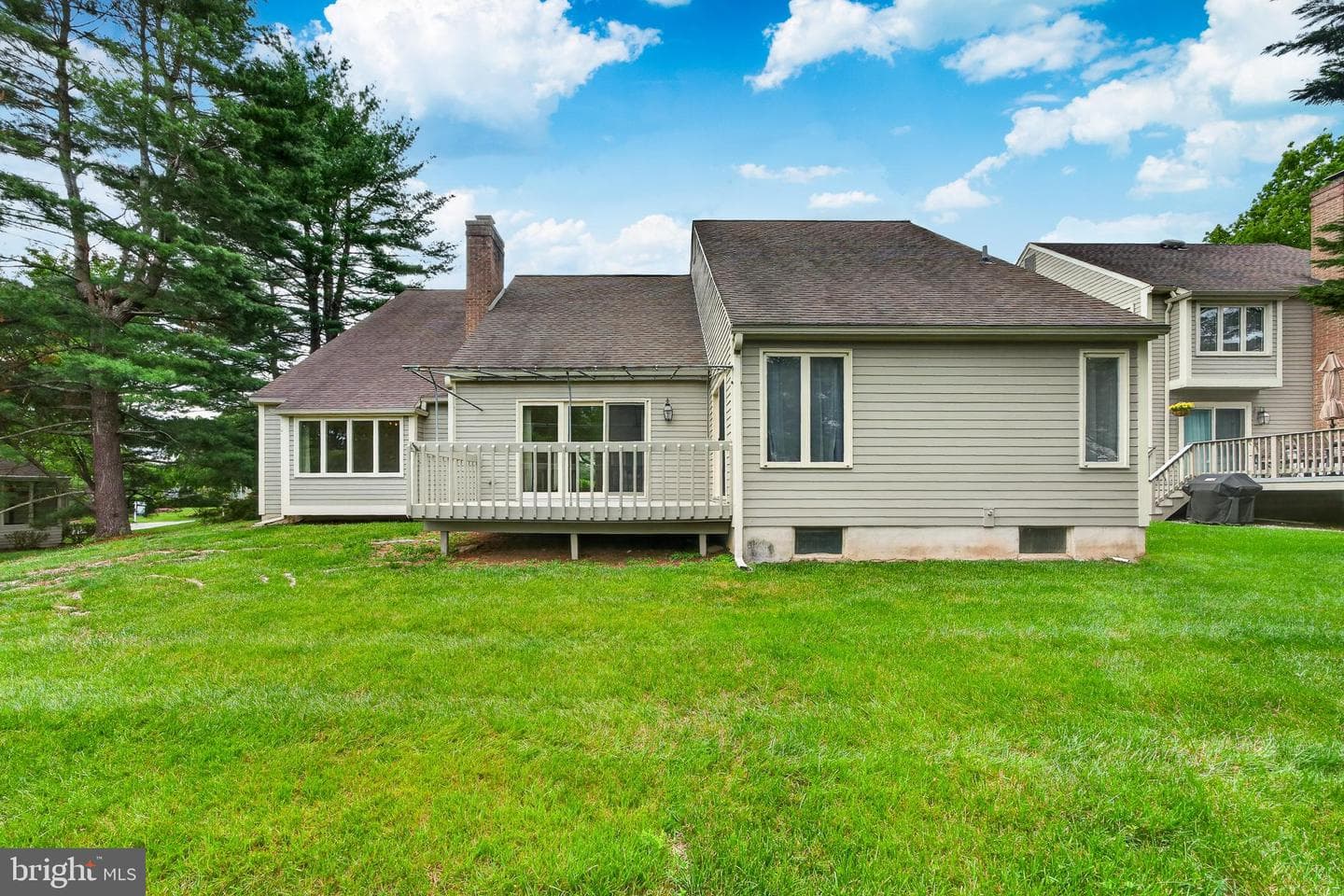 1110 Mews Lane photo 26
