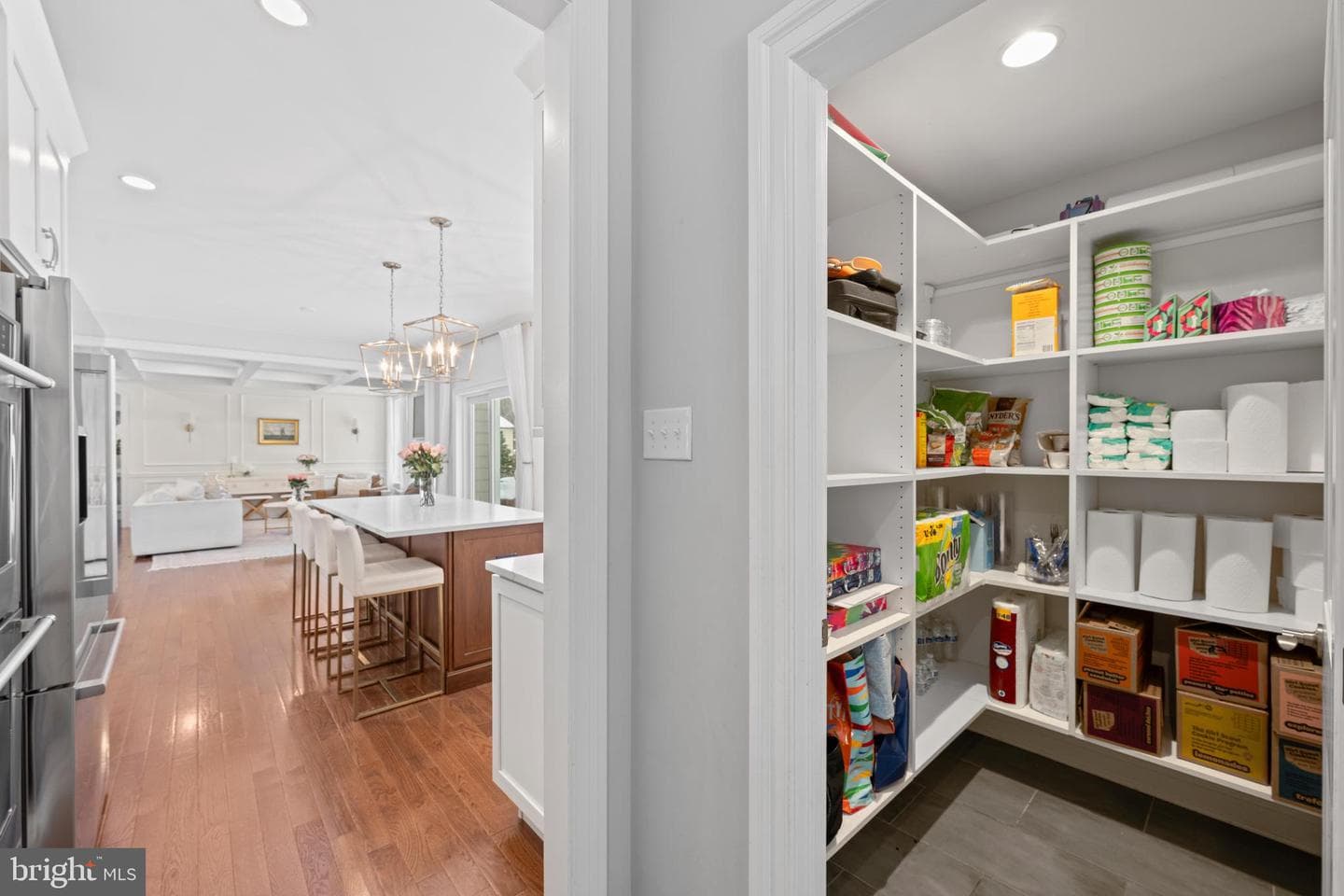 814 Newtown Road photo 11