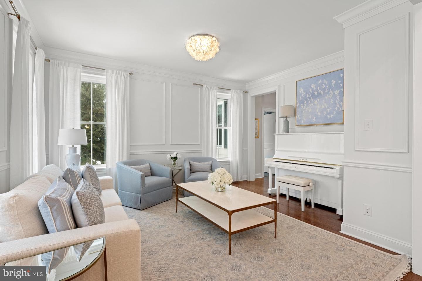 814 Newtown Road photo 17