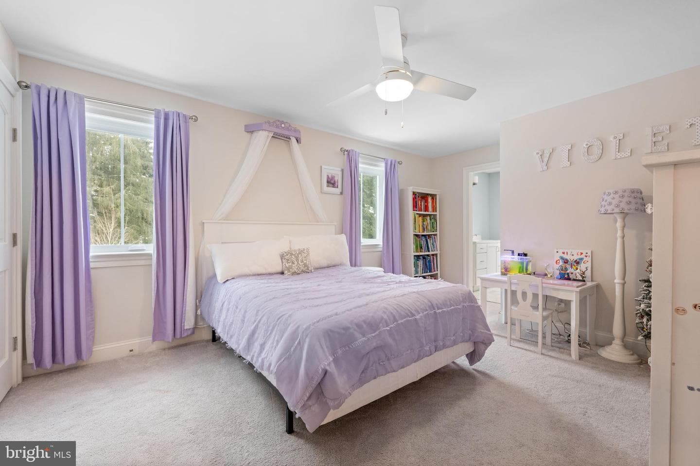 814 Newtown Road photo 27