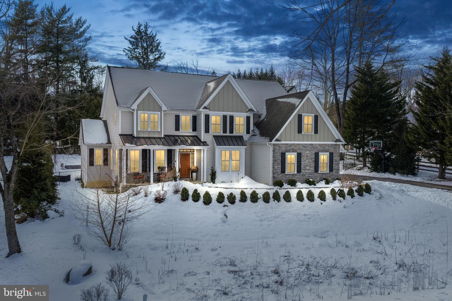 814 Newtown Road photo 42