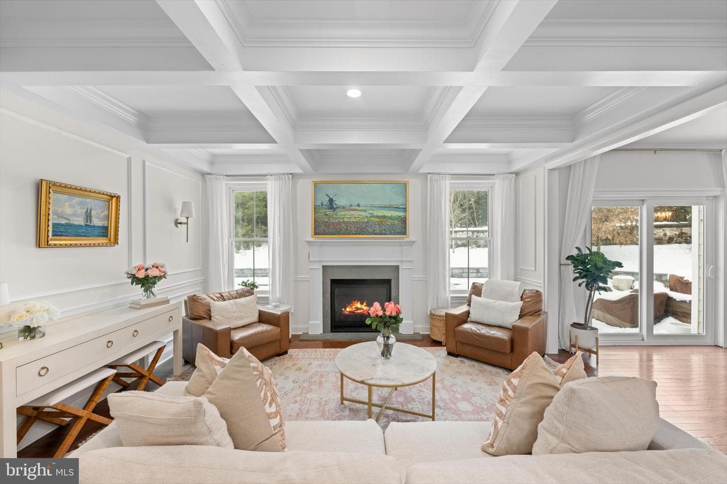 814 Newtown Road photo 5