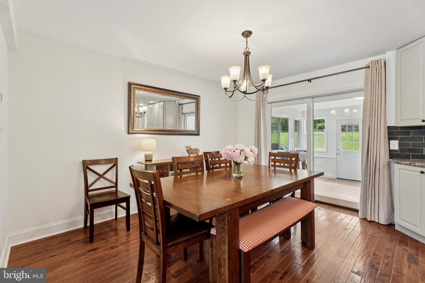 41 S Spring Lane photo 10