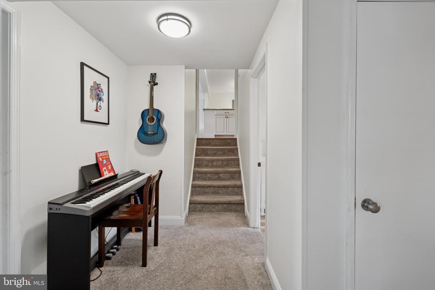 41 S Spring Lane photo 13