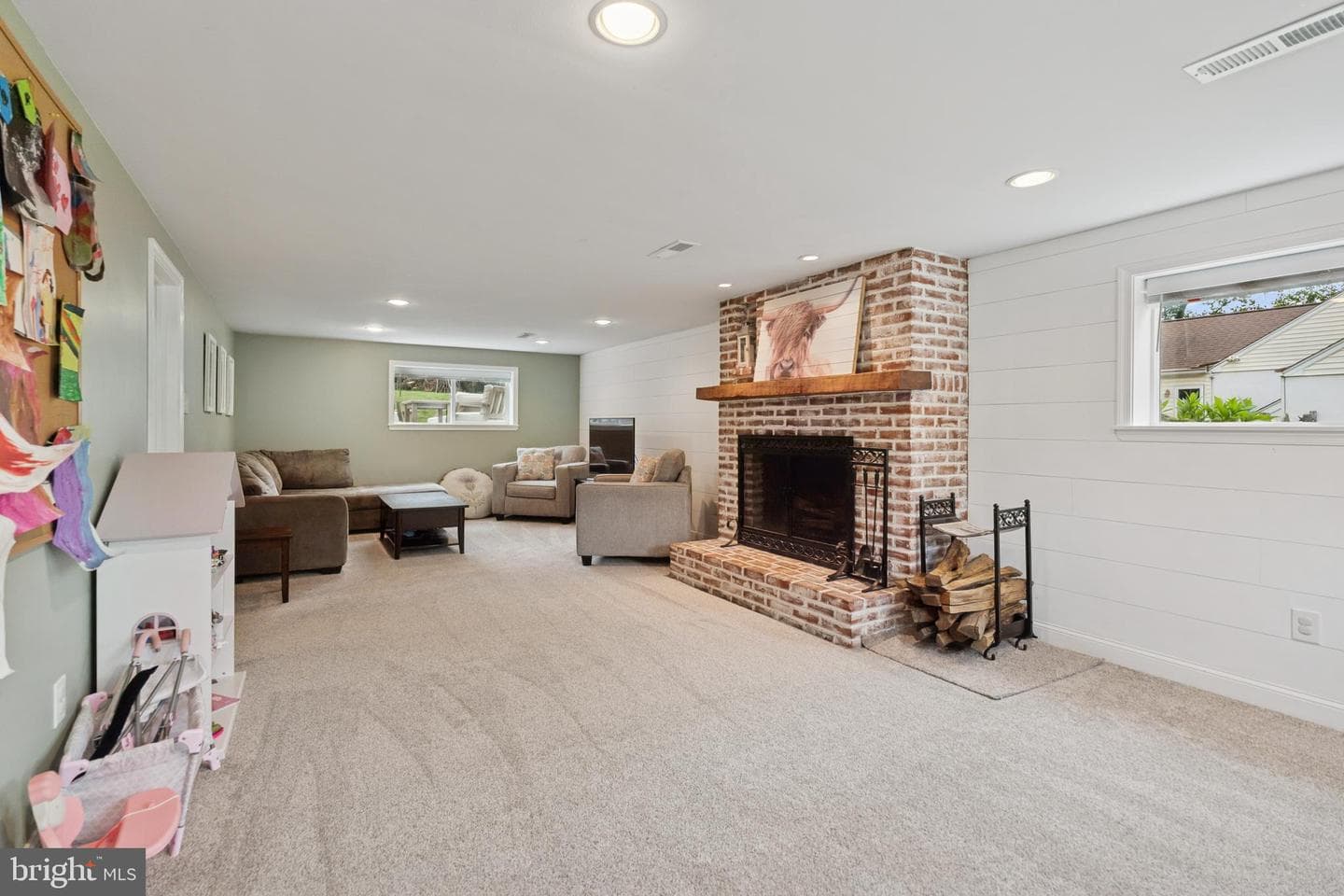 41 S Spring Lane photo 14