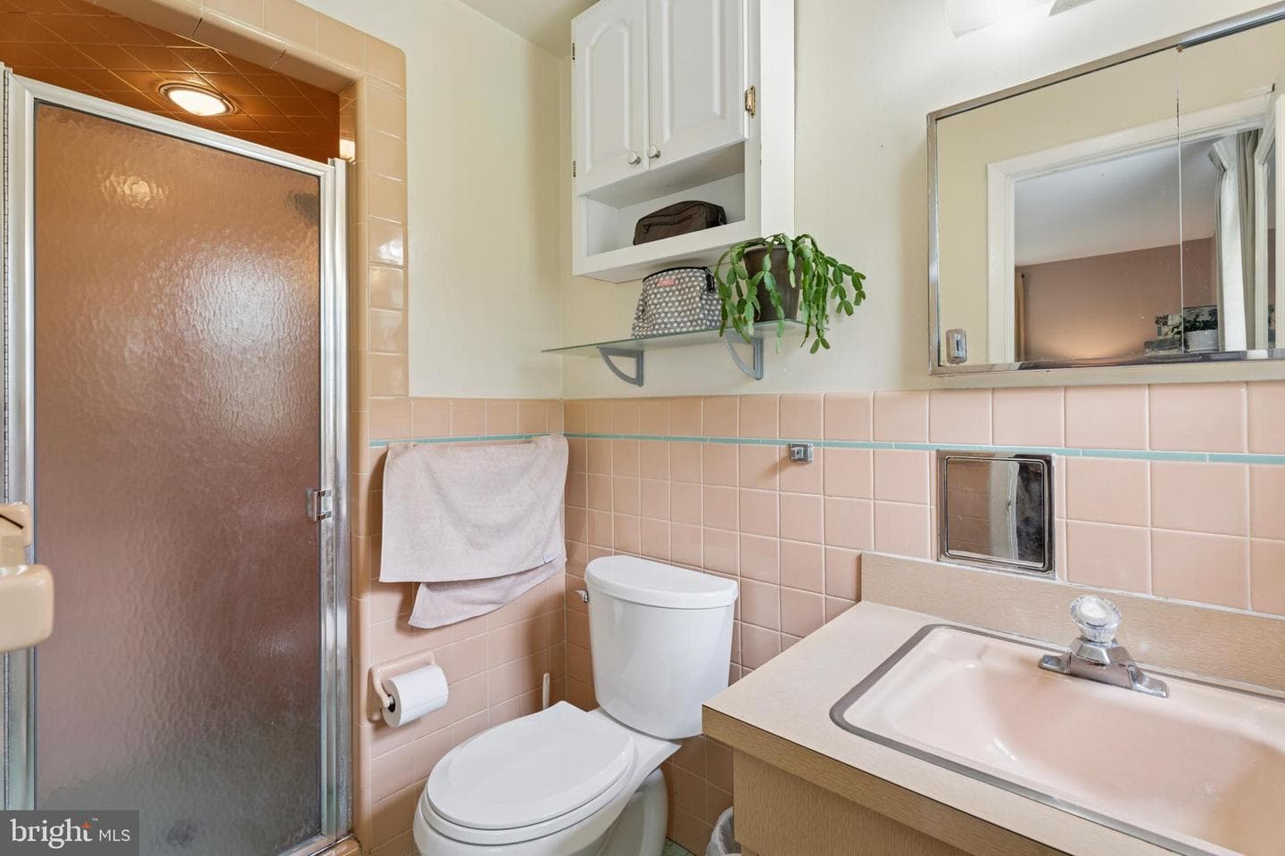 41 S Spring Lane photo 21