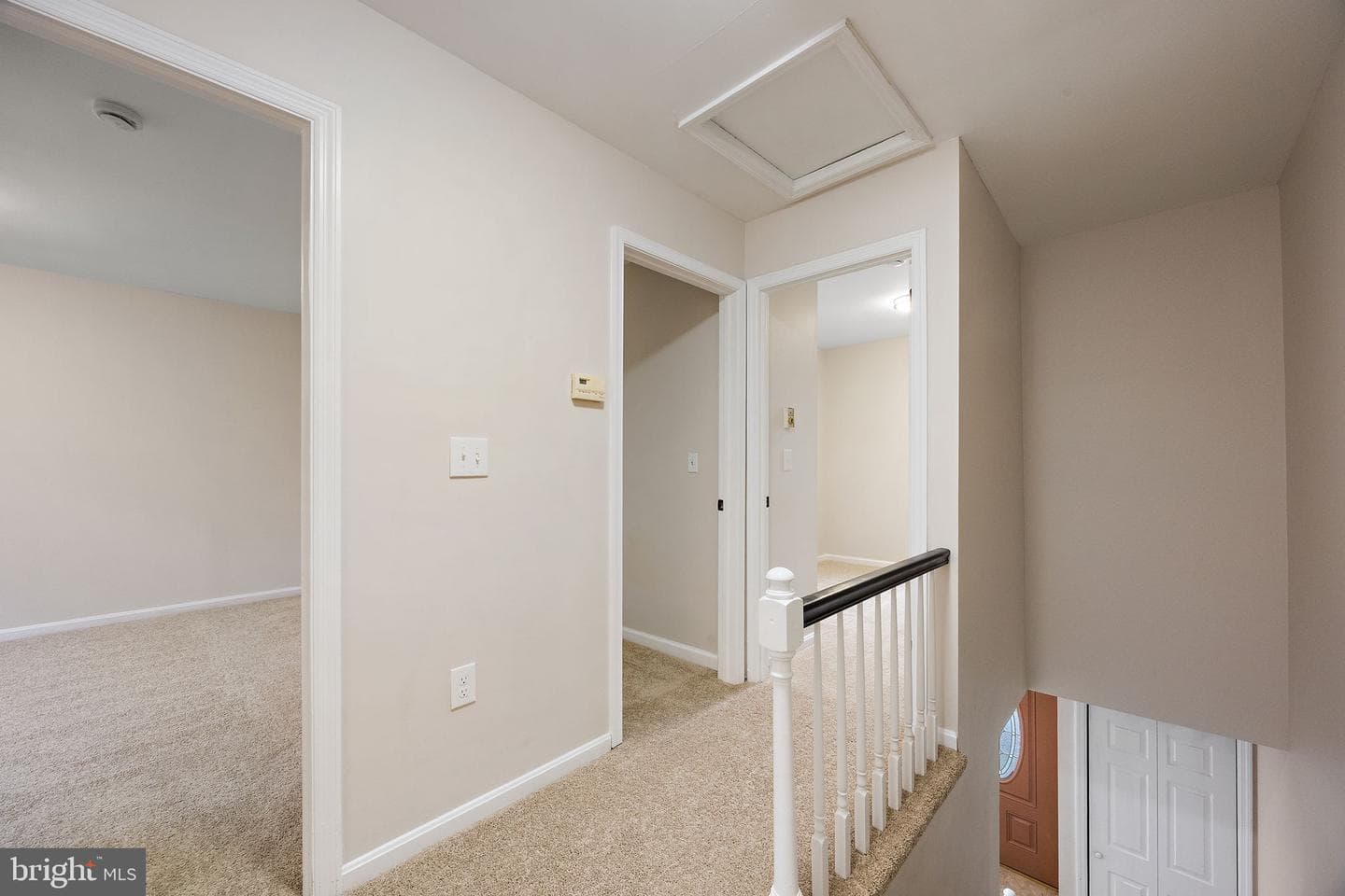 18 Harvest Drive photo 12