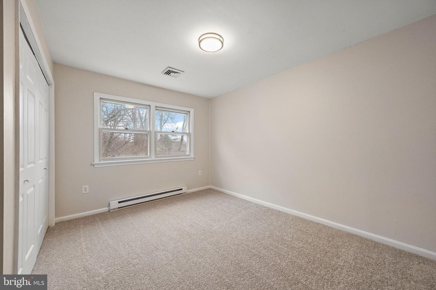 18 Harvest Drive photo 15