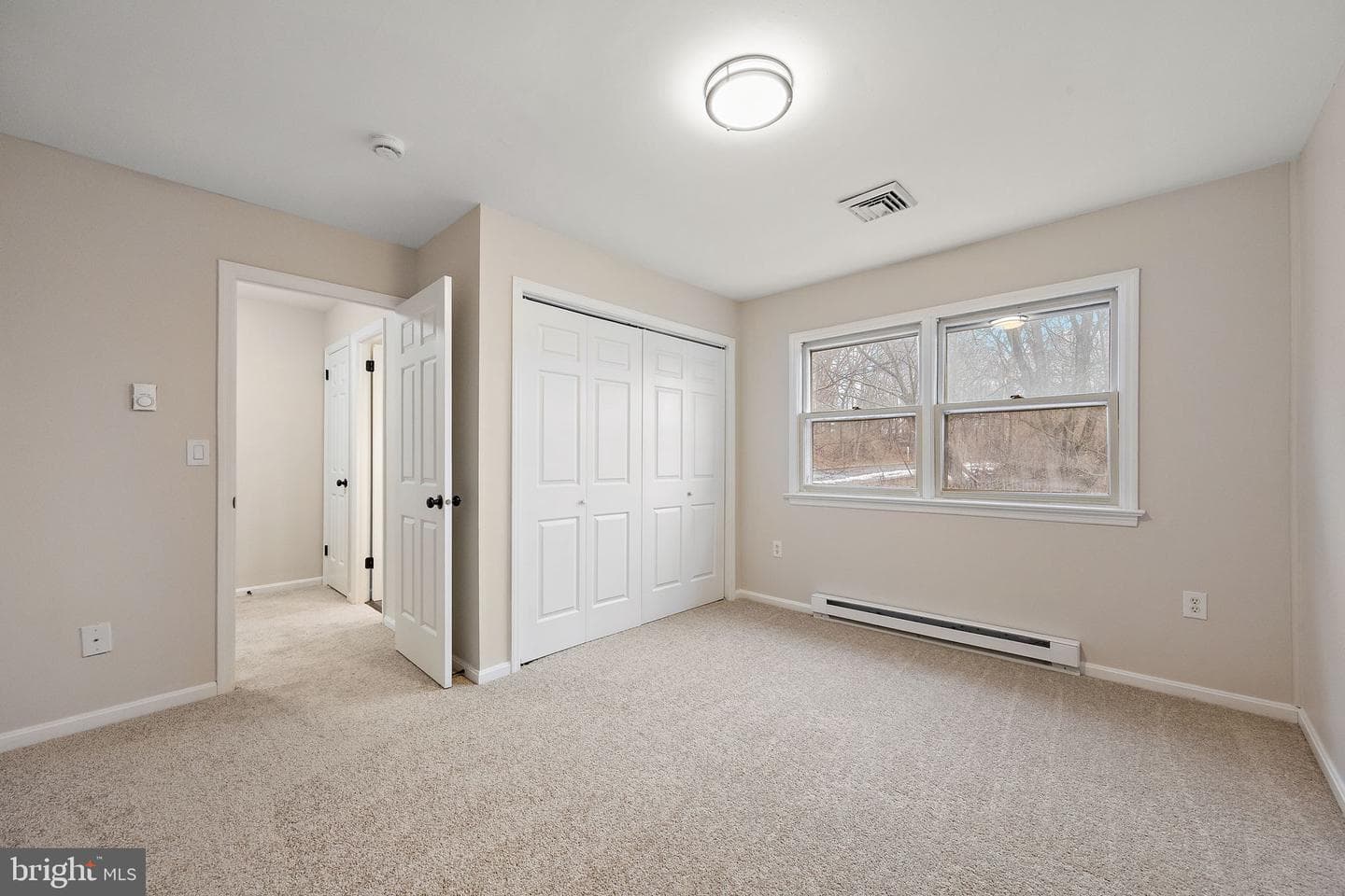 18 Harvest Drive photo 16