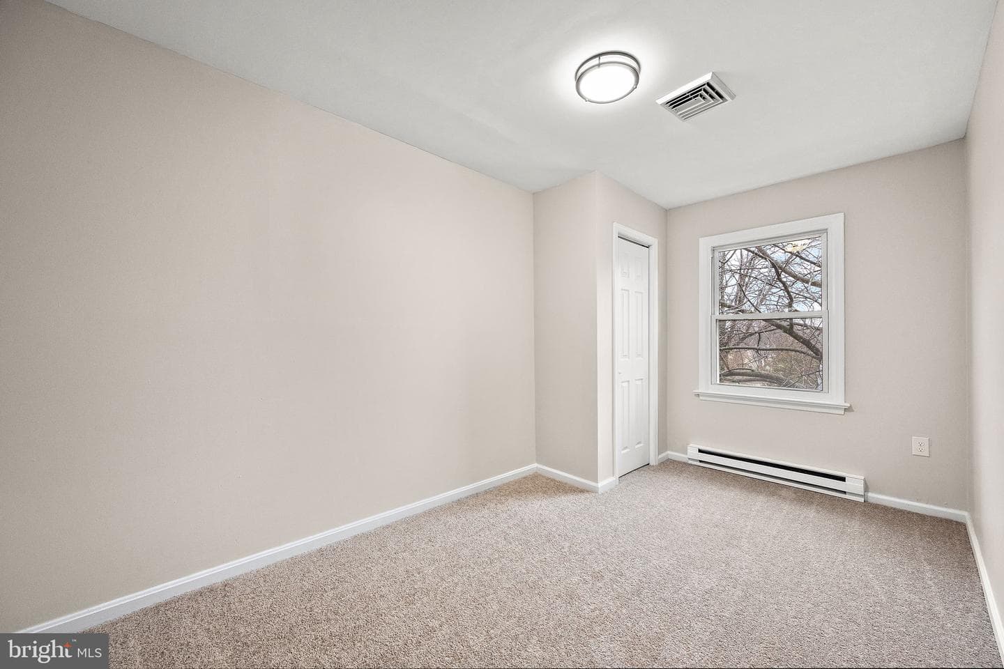 18 Harvest Drive photo 18
