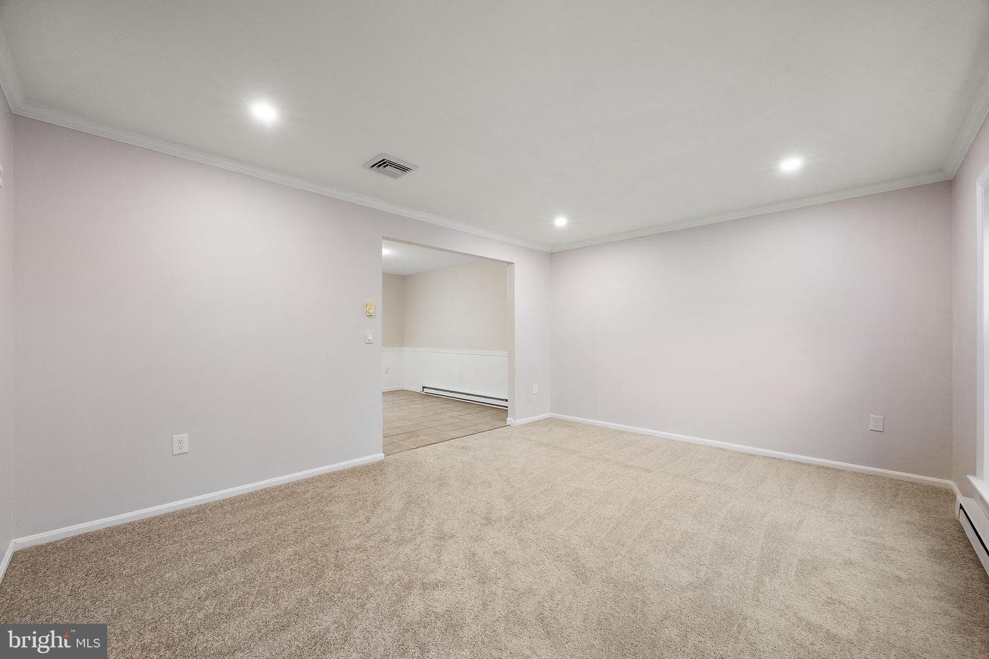 18 Harvest Drive photo 2