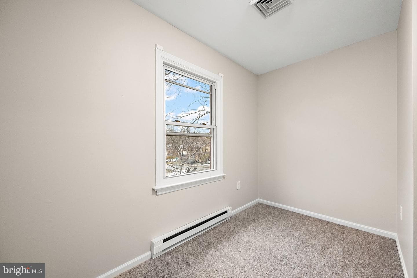 18 Harvest Drive photo 20