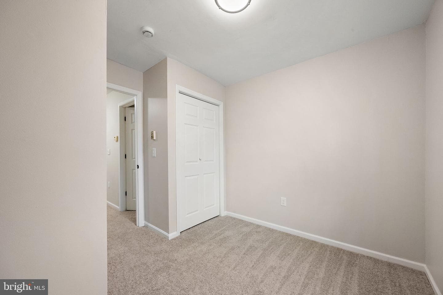 18 Harvest Drive photo 21
