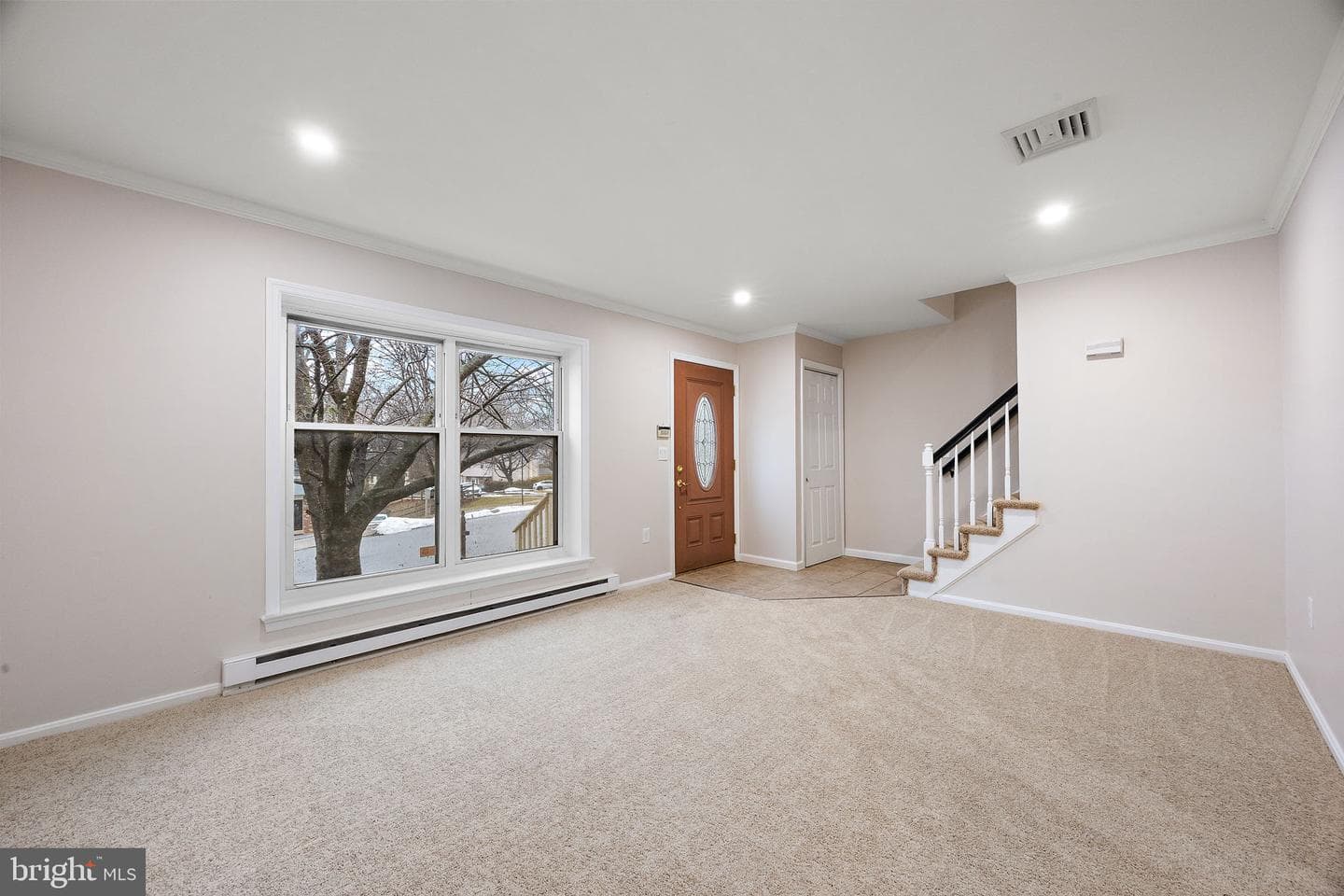 18 Harvest Drive photo 4