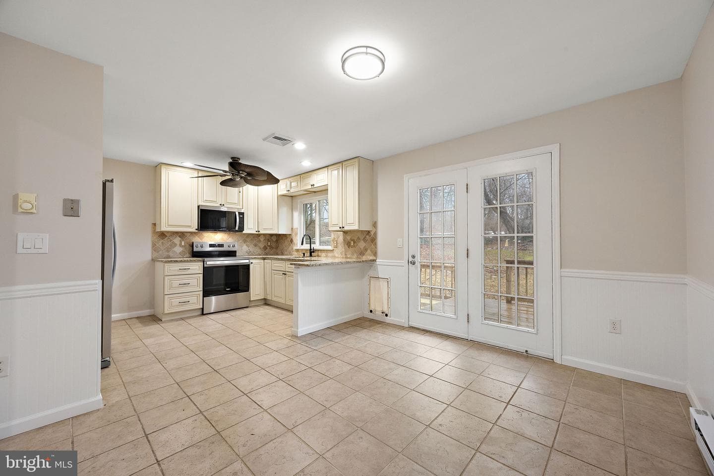 18 Harvest Drive photo 5