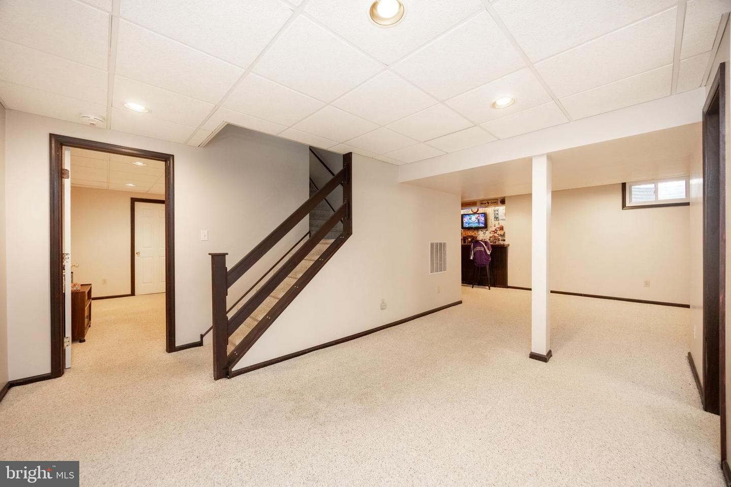 35 Oakwood Lane photo 29