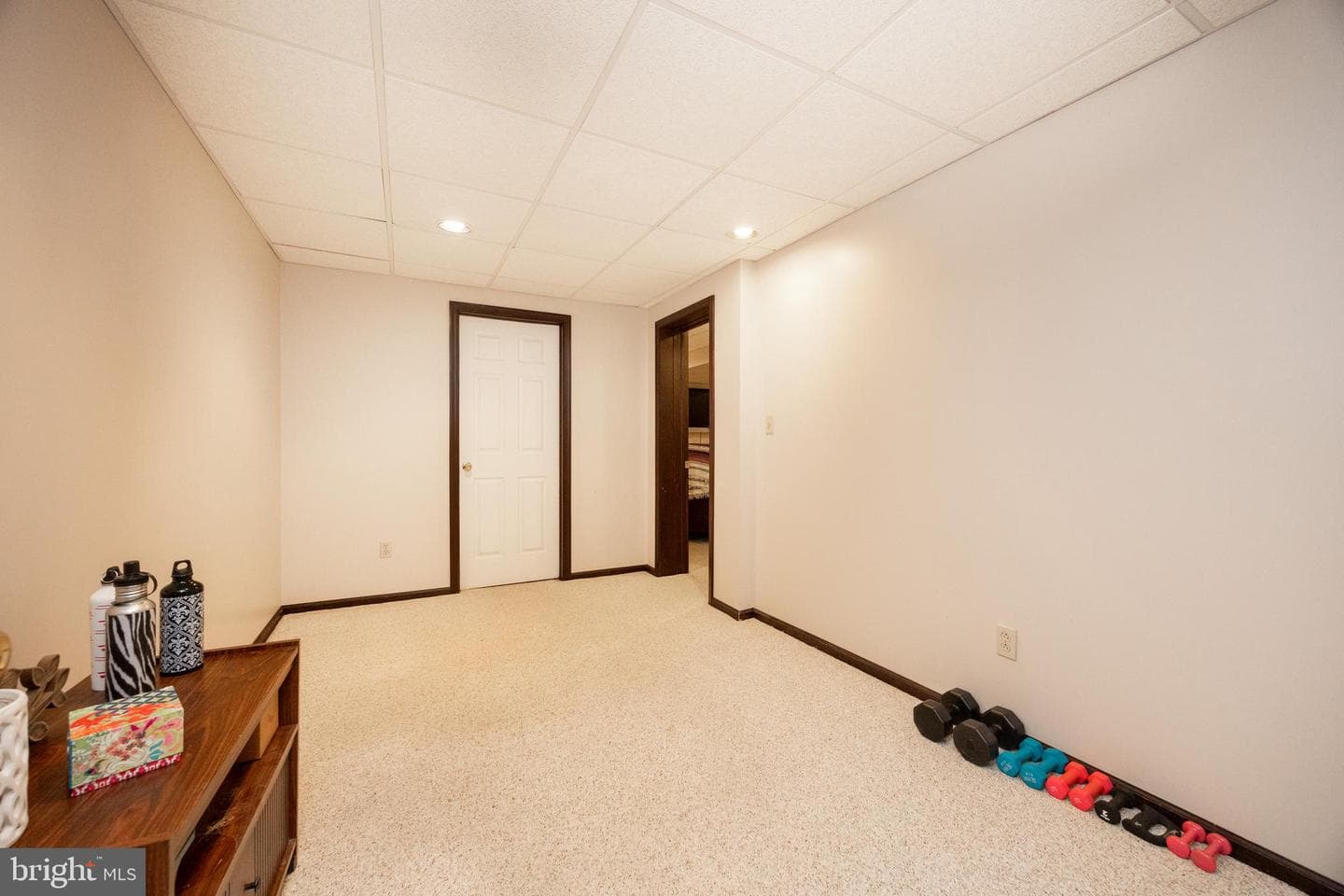35 Oakwood Lane photo 34