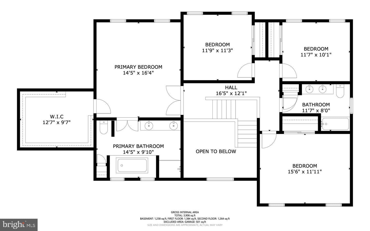 35 Oakwood Lane photo 52