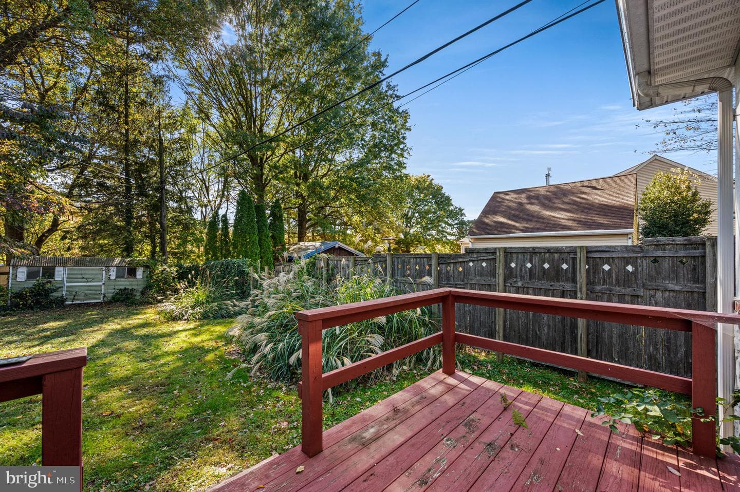 10 W Summit Avenue photo 41