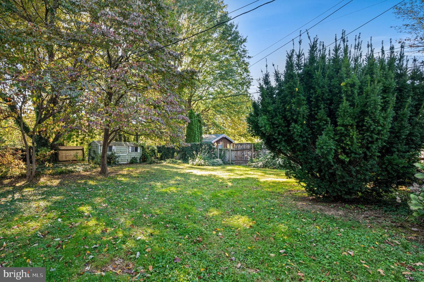 10 W Summit Avenue photo 43