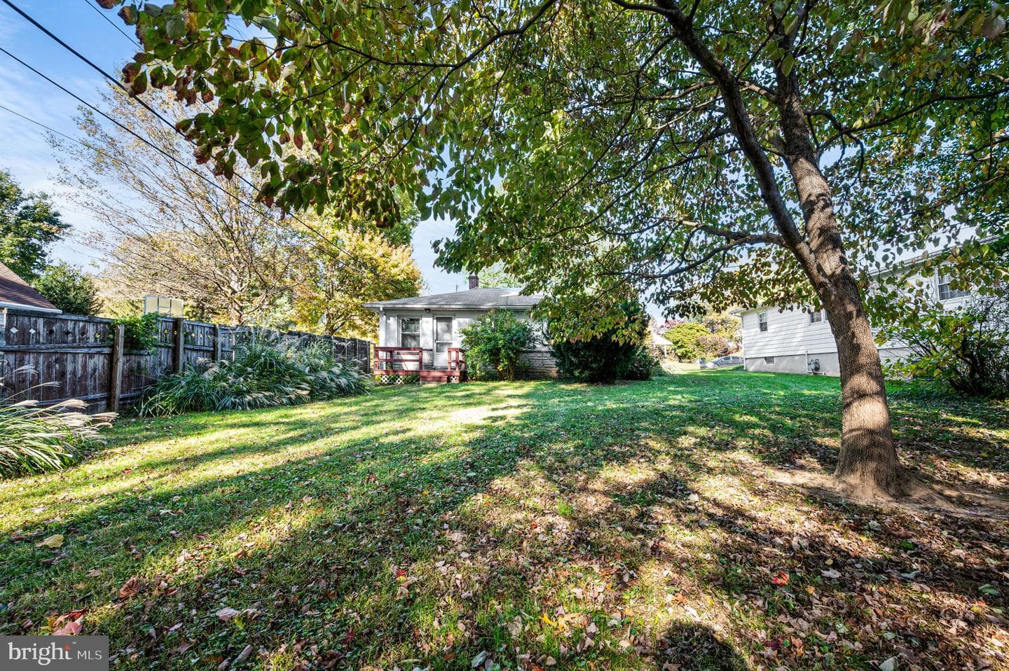 10 W Summit Avenue photo 44