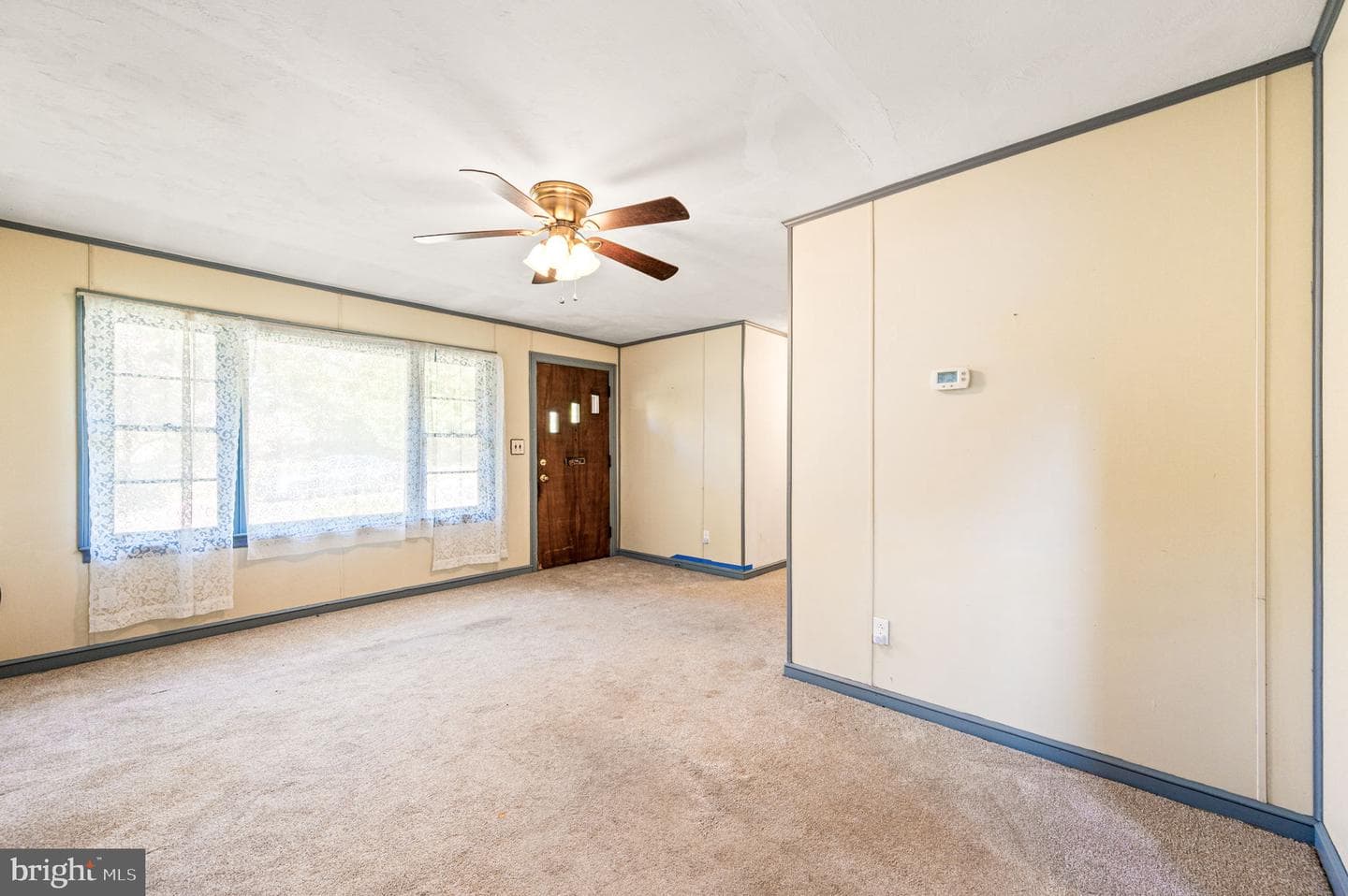 10 W Summit Avenue photo 6
