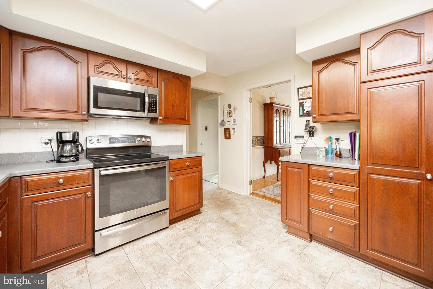 1308 S Tulip Drive photo 12