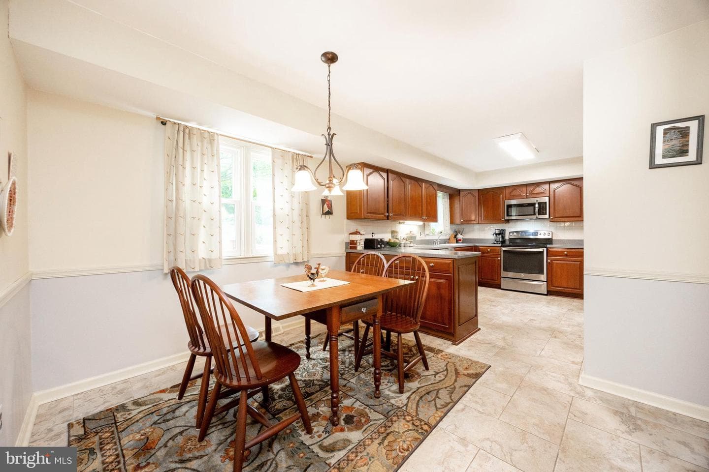 1308 S Tulip Drive photo 14